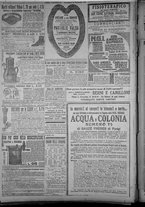 giornale/TO00185815/1915/n.329, 2 ed/008